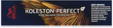 Wella Koleston Perfect ME+ 4/77 Intensiv medium kastanje 60 ml Hårfarve Naty Shop 4/77 60 Ml (1 pakke)