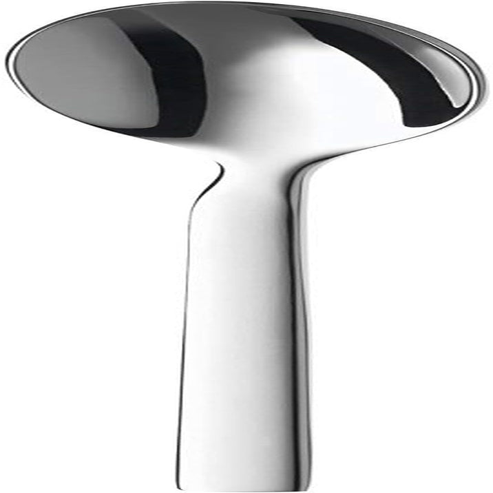 WMF Lyric plus rustfrit stål bestiksæt til 6 personer, 30 eller 66 stykker Kitchen Naty Shop