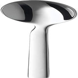 WMF Lyric plus rustfrit stål bestiksæt til 6 personer, 30 eller 66 stykker Kitchen Naty Shop