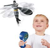 Flyvende helte - Batman Actionfigurer Naty Shop