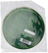 Ricefield-rispapir, rundt, 22 cm, 1 pakke (300 g)