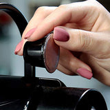 Caffè Borbone Respresso, Blå Kaffeemischung - 100 kapsler - Kompatibel med Nespresso®* Haushalts-Espressomaschinen