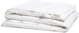 Caleffi - Light Outlet dunjakke Andet | Utrolig blød | Tåler vask | Bomuldsstof af høj kvalitet | Ikke-giftige farvestoffer, unikke, unikke, bomuld Quilts og quilts Naty Shop