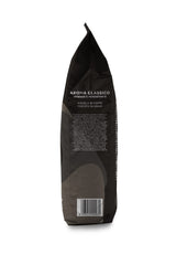 Gimoka – Kaffeebohnen – 1 kg – Klassisk blanding – Intensität 10 – fremstillet i Italien – 1 kg Packung