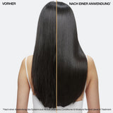 Redken, Shampoo til tørt og skørt hår, revitaliserer og fugter Redken Brusebad og bad