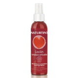 Naturtint, Styrkende lotion mod hårtab, 125 ml Hårpleje Naturtint Default Title