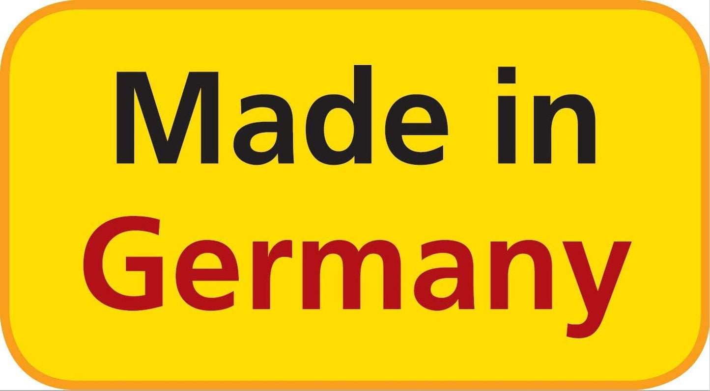 HABA 306691 - Rangle figur segl, gribelegetøj fra 6 måneder, Made in Germany, grå Baby Toys Naty Shop