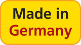 HABA 306691 - Rangle figur segl, gribelegetøj fra 6 måneder, Made in Germany, grå Baby Toys Naty Shop