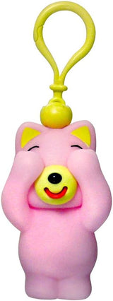 Jabb-A-Boo Cat Baby Toys Naty Shop Standard titel