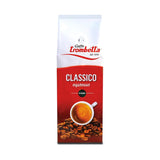 Caffè Trombetta Italien Kaffee Geröstete Kaffeebohnen, klassisk. En perfekt harmonisk aroma og kød - 1 kg