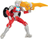 Transformers MV7 BA WAPONIZER 2PK ARCEE Actionfigurer Naty Shop