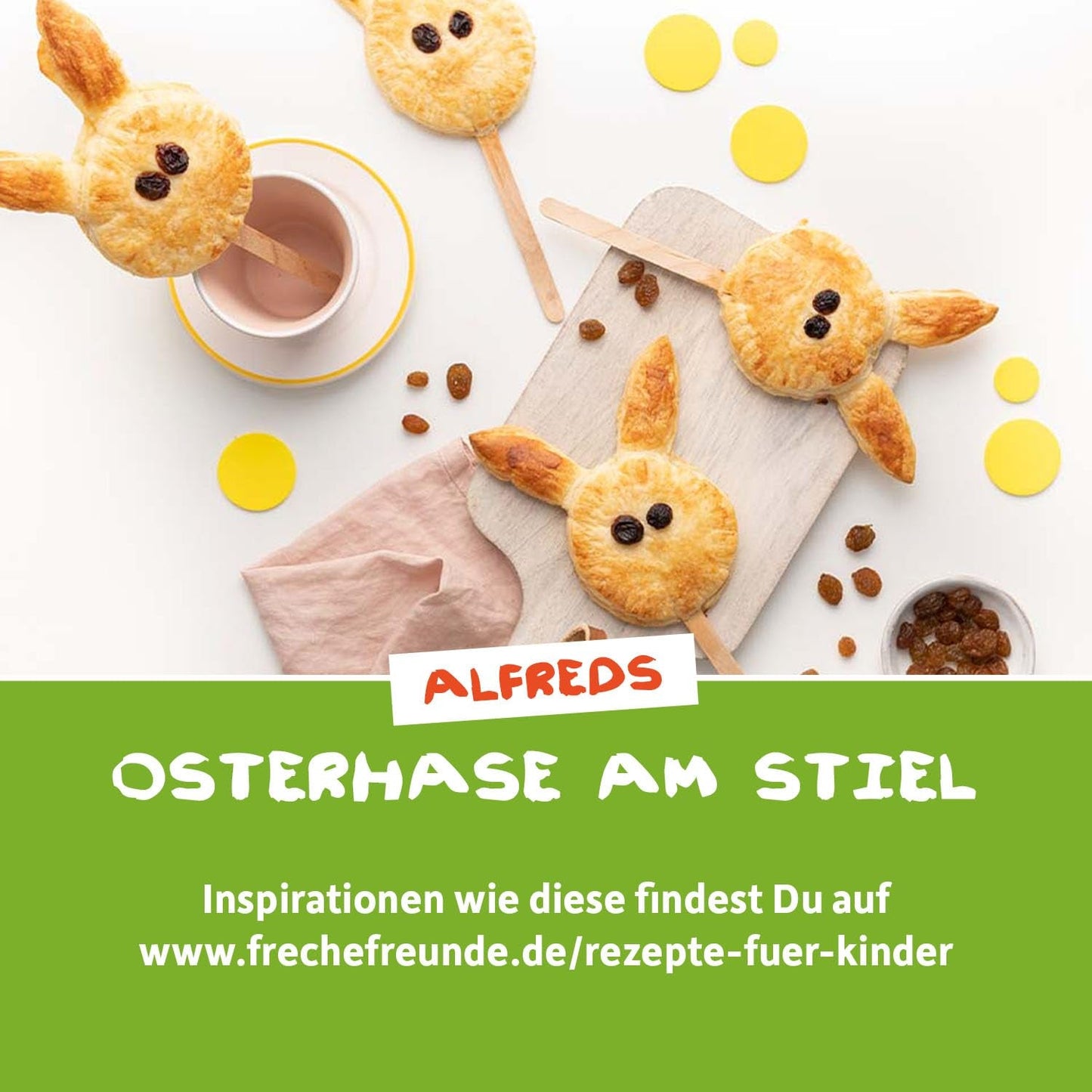 FRECHE FREUNDE Økologiske rosiner, Trockenfrüchte ohne Zucker, ohne Zusatzstoffe, ungeschwefelt, i små Snackboxen, Sultaninen für Kinder, 20er Pack, 20 x (3x14g)