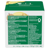 STARBUCKS Vanilla Macchiato af Nescafé Dolce Gusto Kaffeekapseln 6 x 12 (72 Kapseln)