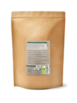 Biojoy BIO tørret mango (1 kg), usvovlede Naty Shop dehydrerede produkter