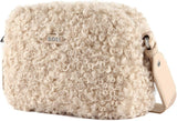 BOSS Addison Crossbody TD 10266488 Dametasker Naty Shop