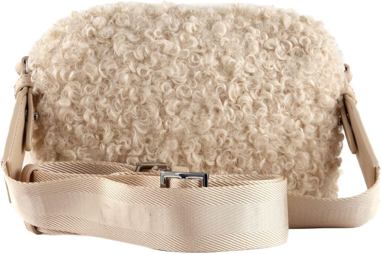 BOSS Addison Crossbody TD 10266488 Dametasker Naty Shop