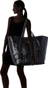 BOSS Addison Mx w Shopper Tasker Dame Naty Shop