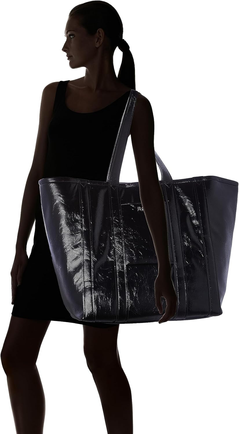 BOSS Addison Mx w Shopper Tasker Dame Naty Shop