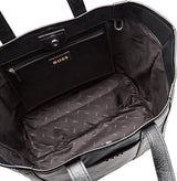 BOSS Addison Mx w Shopper Tasker Dame Naty Shop