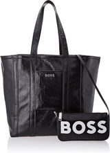 BOSS Addison Mx w Shopper Tasker Dame Naty Shop