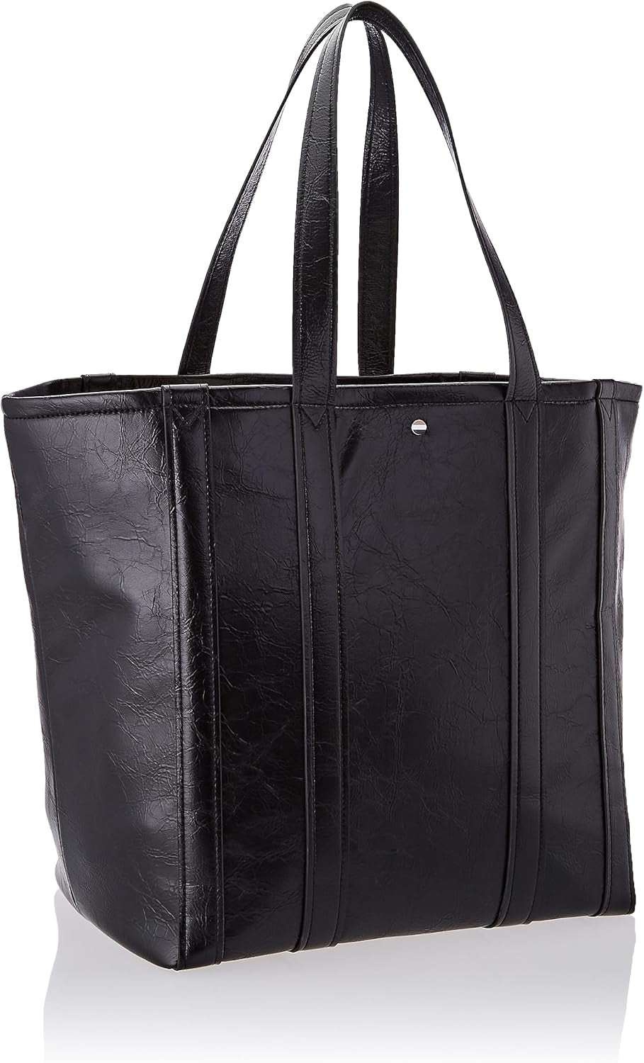 BOSS Addison Mx w Shopper Tasker Dame Naty Shop