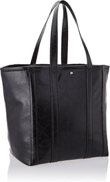 BOSS Addison Mx w Shopper Tasker Dame Naty Shop