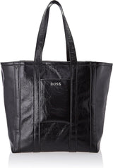 BOSS Addison Mx w Shopper Dametasker Naty Shop Sort1