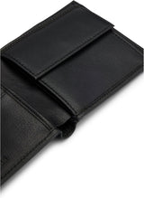 BOSS Mænd Big Bb_4 Cc Coin Wallet Mænd Wallet Naty Shop