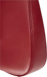 BOSS Blanca SM Hobo-N Hobo Medium Red613 One Size Dametasker Naty Shop