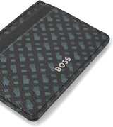 BOSS Byron_Money Clip Herre Clip Black1 Naty Shop Herre tegnebog