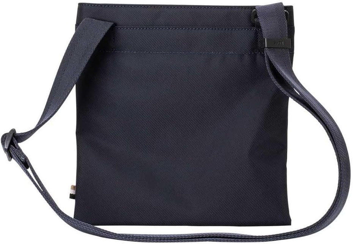 BOSS Catch_3.0_Shell L Bagage og rejseudstyr Naty Shop