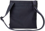 BOSS Catch_3.0_Shell L Bagage og rejseudstyr Naty Shop