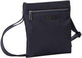 BOSS Catch_3.0_Shell L Bagage og rejseudstyr Naty Shop Standardtitel