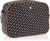 BOSS Cindy Crossbody-M Crossbody til kvinder, åben Various991 Dametasker Naty Shop