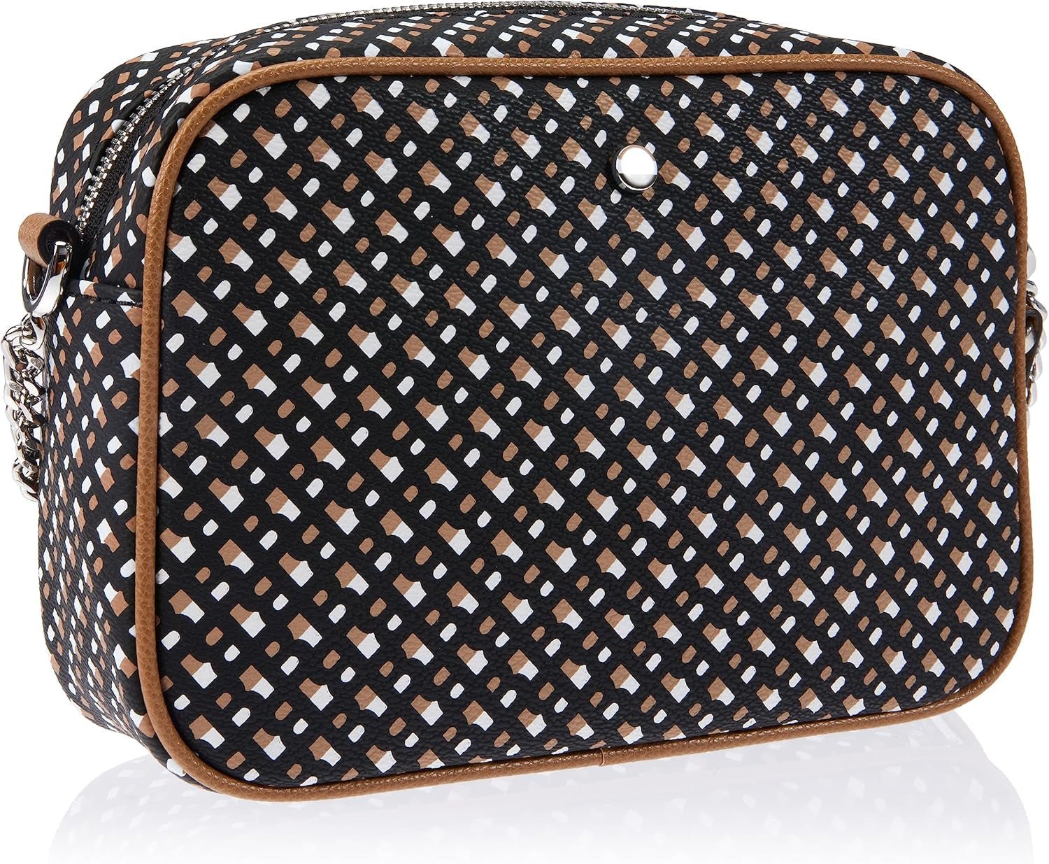 BOSS Cindy Crossbody-M Crossbody til kvinder, åben Various991 Dametasker Naty Shop
