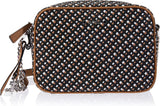 BOSS Cindy Crossbody-M Women's Crossbody, Open Various991 Dametasker Naty Shop Standard titel