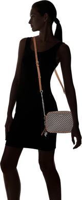 BOSS Cindy Crossbody-M Crossbody til kvinder, åben Various991 Dametasker Naty Shop