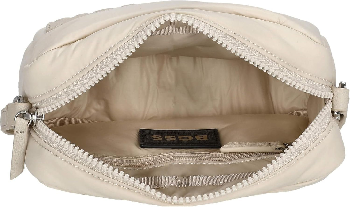 BOSS Deva pn Crossbody Tasker Dame Naty Shop