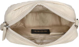 BOSS Deva pn Crossbody Tasker Dame Naty Shop