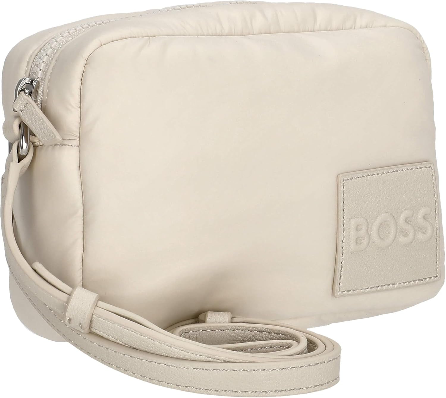 BOSS Deva pn Crossbody Tasker Dame Naty Shop