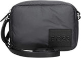BOSS Deva pn Crossbody Tasker Dame Naty Shop Sort1