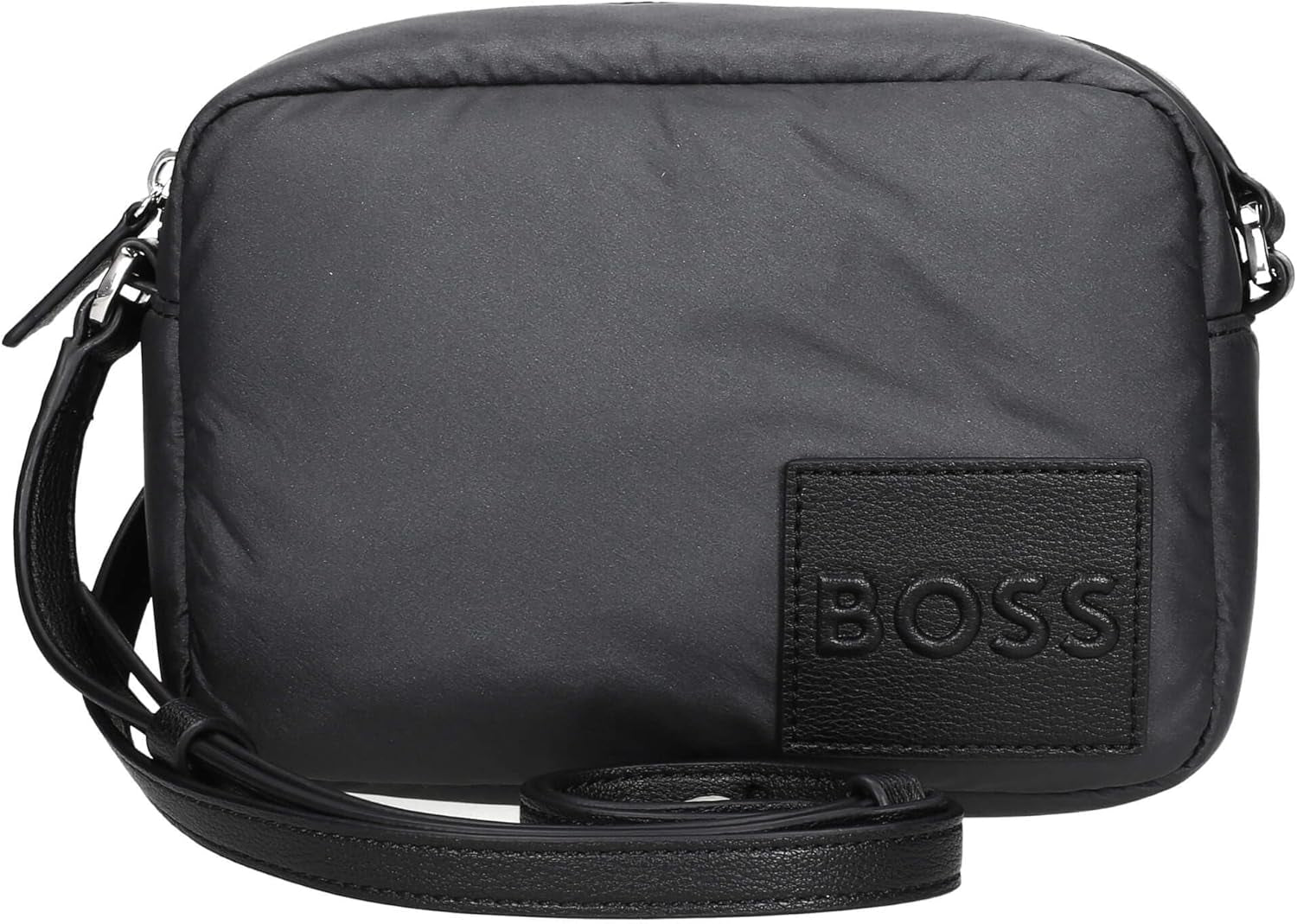 BOSS Deva pn Crossbody Tasker Dame Naty Shop Sort1