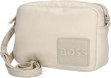 BOSS Deva pn Crossbody Tasker Dame Naty Shop