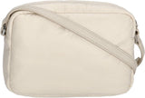 BOSS Deva pn Crossbody Tasker Dame Naty Shop