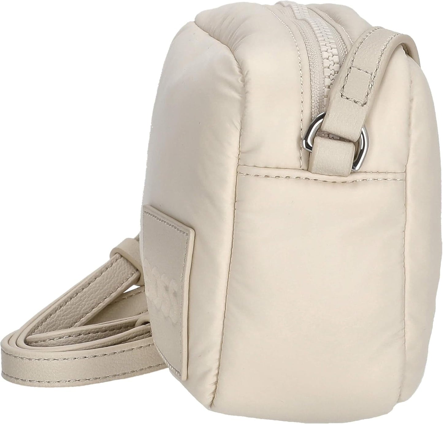 BOSS Deva pn Crossbody Tasker Dame Naty Shop