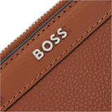 BOSS Dame Ivy Flap Kortholder Kortholder Damepung Naty Shop