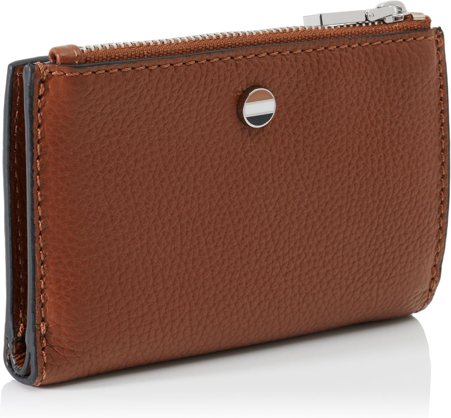 BOSS Dame Ivy Flap Kortholder Kortholder Damepung Naty Shop