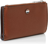 BOSS Dame Ivy Flap Kortholder Kortholder Damepung Naty Shop