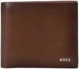 BOSS Highway_Br_8cc Herrepung Naty Shop Standardtitel