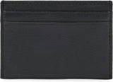 BOSS Hugo Herre Big Bb_s Cardholder, Black1, ONESI EU Herrepung Naty Shop